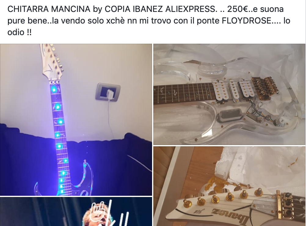Schermata 2019 08 04 alle 21.20.18