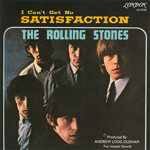 Satisfaction us