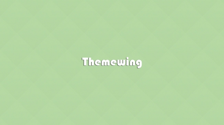 Humbucker e coil tapping