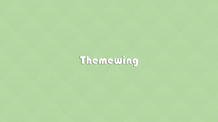 Humbucker e coil tapping